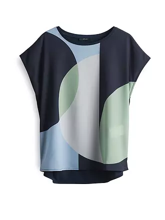 OPUS | Blusenshirt SALOMA | 